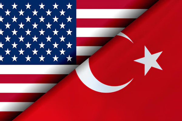 Hizmet Galerisi